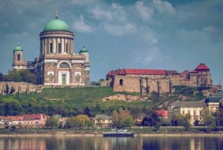 匈牙利投资移民：三大优势揭示欧洲中心的黄金机会