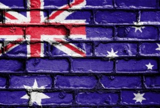 最新数据显示，去年澳大利亚净移民人数创历史新高