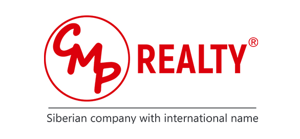 CMP Realty Co., Ltd