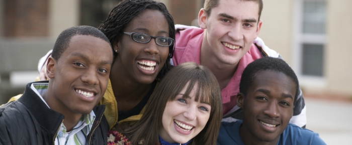 匈牙利移民长期居留卡如何转永居