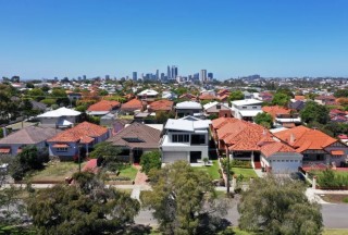 澳洲租金狂潮：2023年平均上涨150澳元，城市排名揭晓！