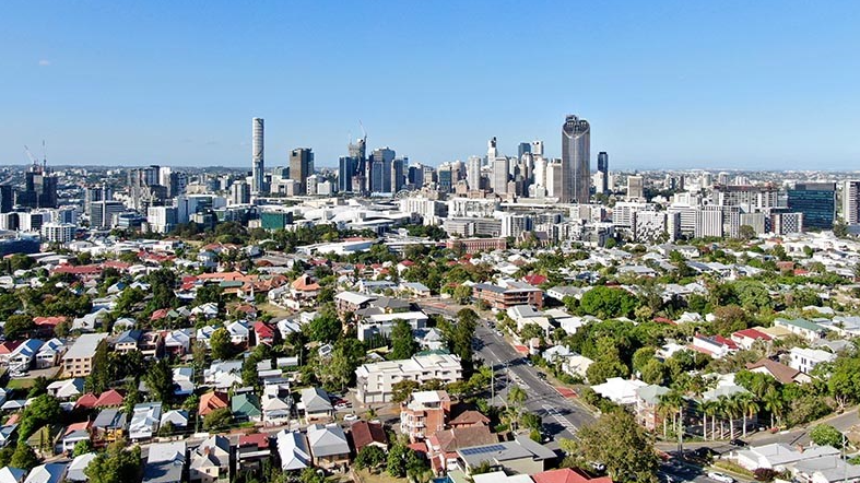 布里斯班房地产2024年开局强劲_海外购房指南_资讯_外房网