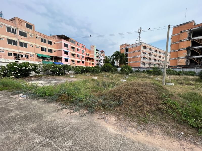 ����߲㽨���õ�5280sq.m.�����53248