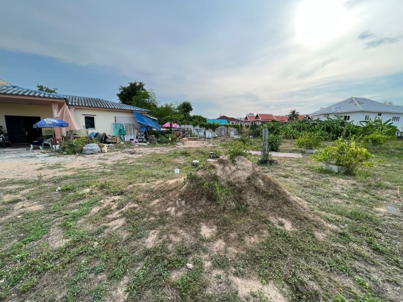 ����߲㽨���õ�5280sq.m.�����53248