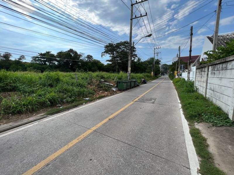 �˽��Ƶ��õ� 8000ƽ���׵����أ����53249