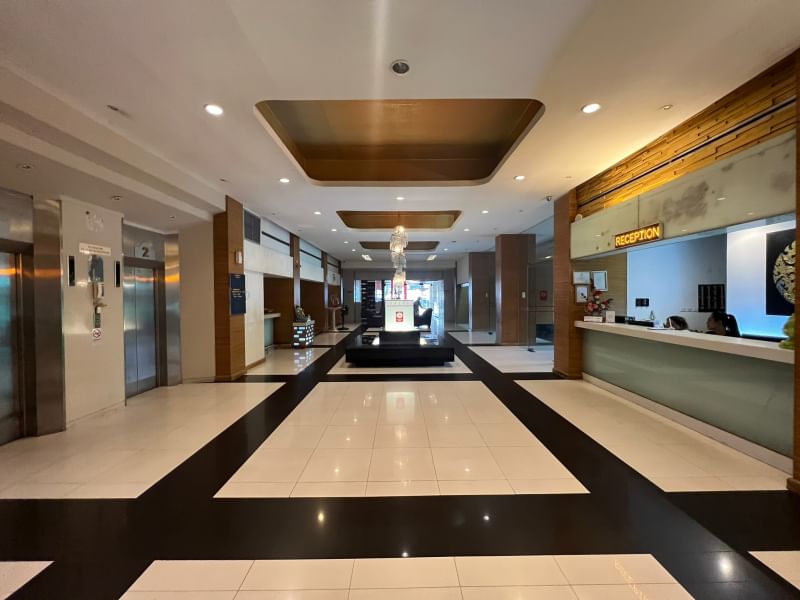 һ��1715��������ҵĴ�Ƶ����ڳ��ۣ����53250