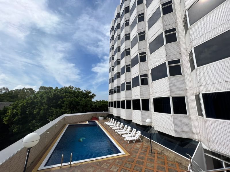 һ��1715��������ҵĴ�Ƶ����ڳ��ۣ����53250