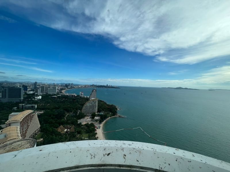 2�㹫Ԣδ�깤1001��Ԫ�����53251