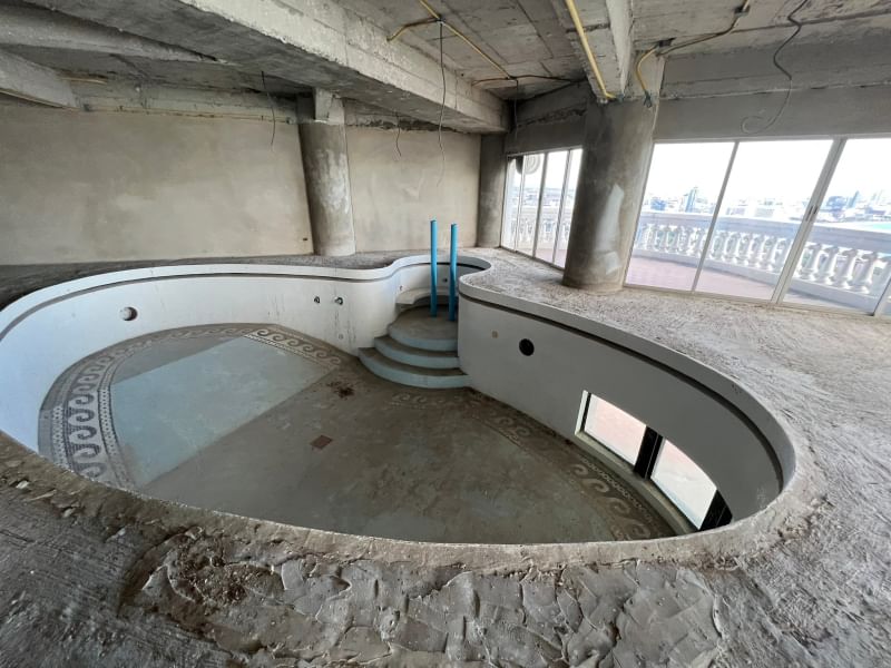 2�㹫Ԣδ�깤1001��Ԫ�����53251