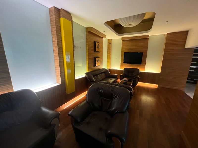 ���㹫Ԣ��1900��Ԫ�Ķ�����Ŀ�����53252