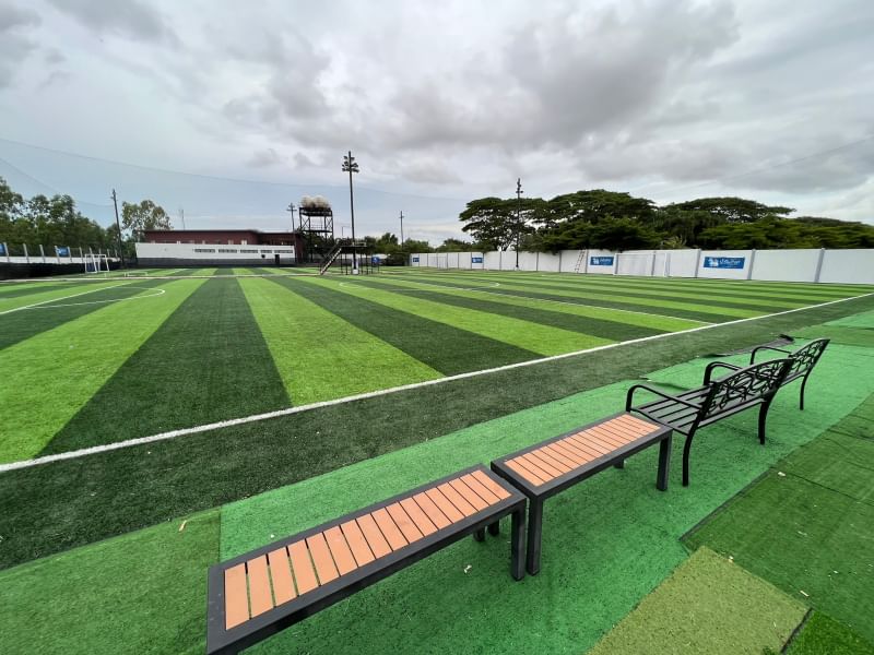 �ȼٴ�81000000Ԫ�����53253