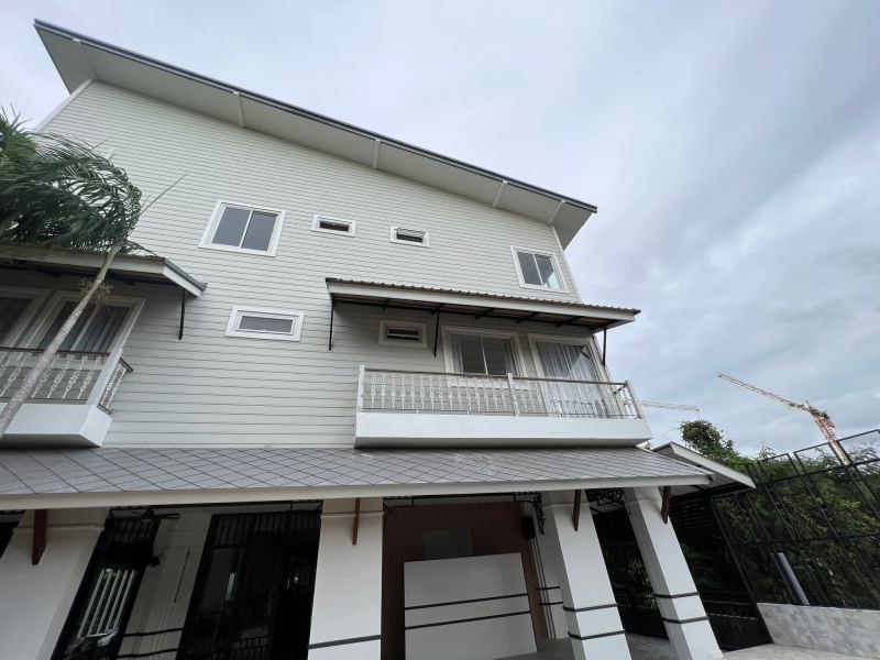 �ȼٴ�81000000Ԫ�����53253