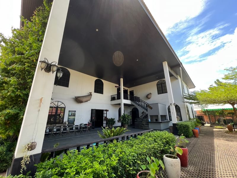 ��ҵ����1100��Ԫ���ۡ������53254