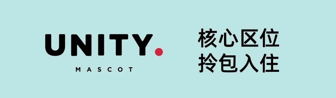 悉尼南部最热城区现房！核心区位+超大户型+拎包入住！开发商提供低息购房贷款！_海外房产新闻_资讯_外房网