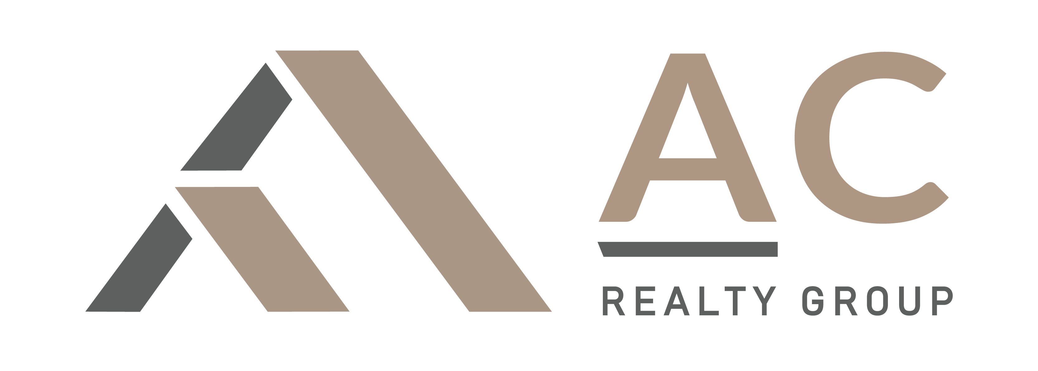 AC REALTY GROUP