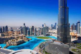 迪拜房价多少钱一平方：在迪拜买房要花多少钱？