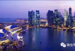 新加坡买房必读：在新加坡买房常见问题解答
