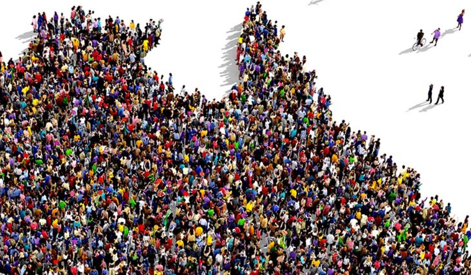 布里斯班的人口激增如何影响房地产市场？_海外房产新闻_资讯_外房网