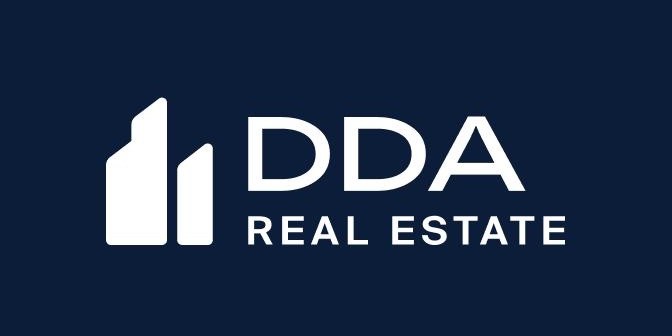 DDA Real Estate