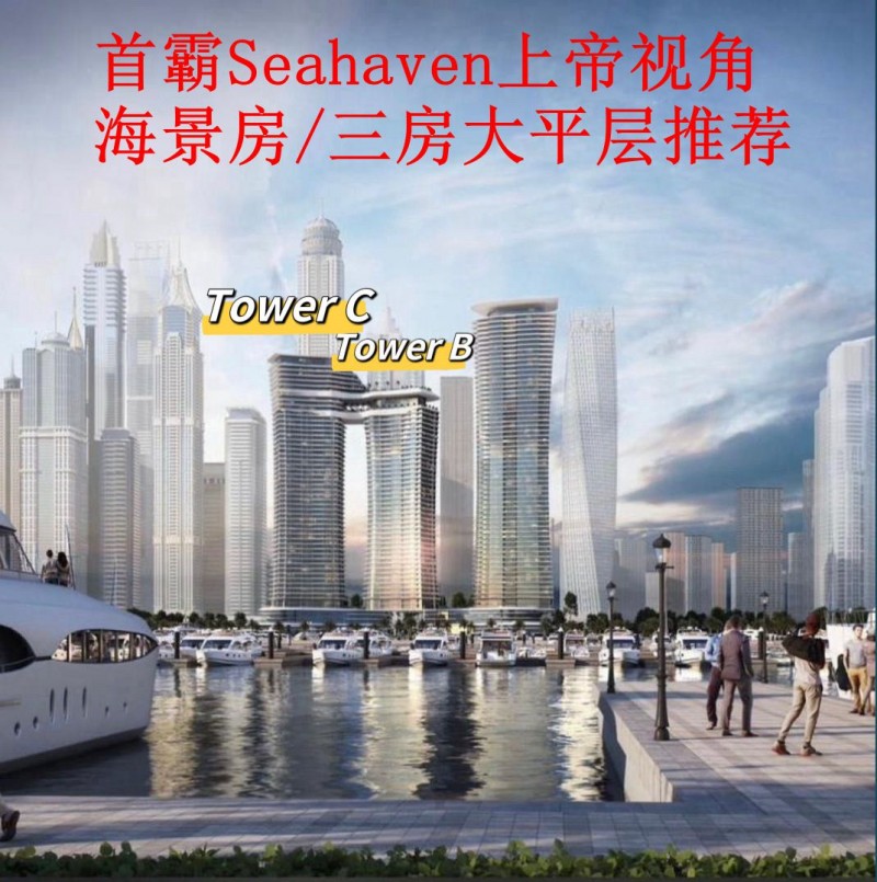 ϰݷ*װSeahaven /ƽƼ