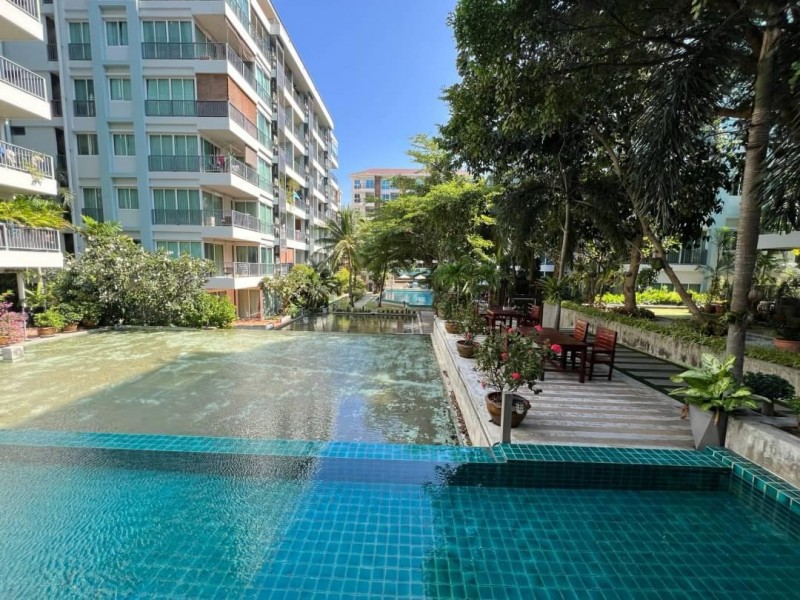 ̩��-�ŵ���-��ҵ�ز�-998ƽ���ף����53418