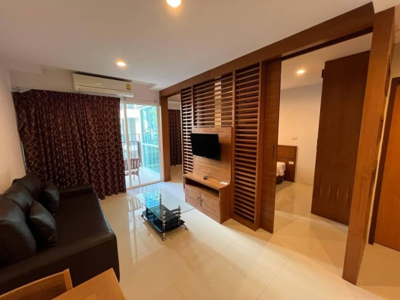 ̩��-�ŵ���-��ҵ�ز�-998ƽ���ף����53418