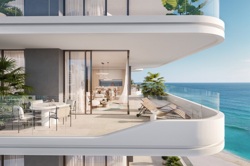 ĿNikki Beach ResidencesĹԢ53495