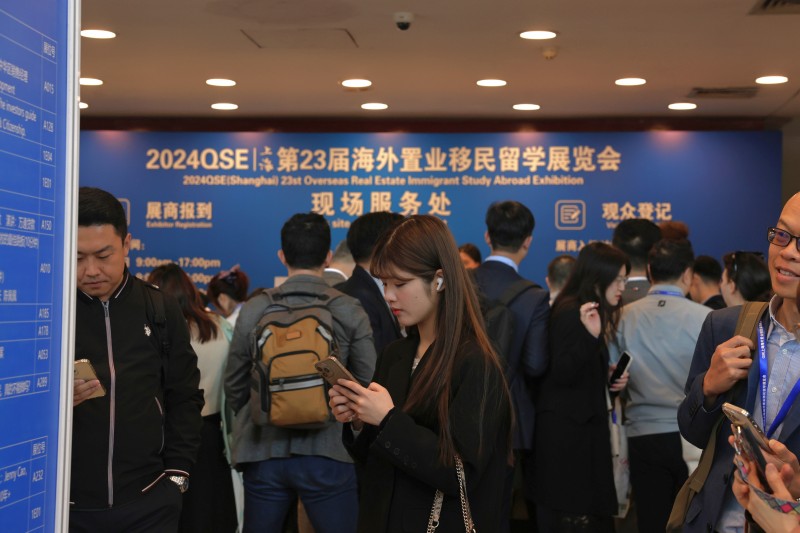 660A2821_edit_1195623371300358-opq785269258