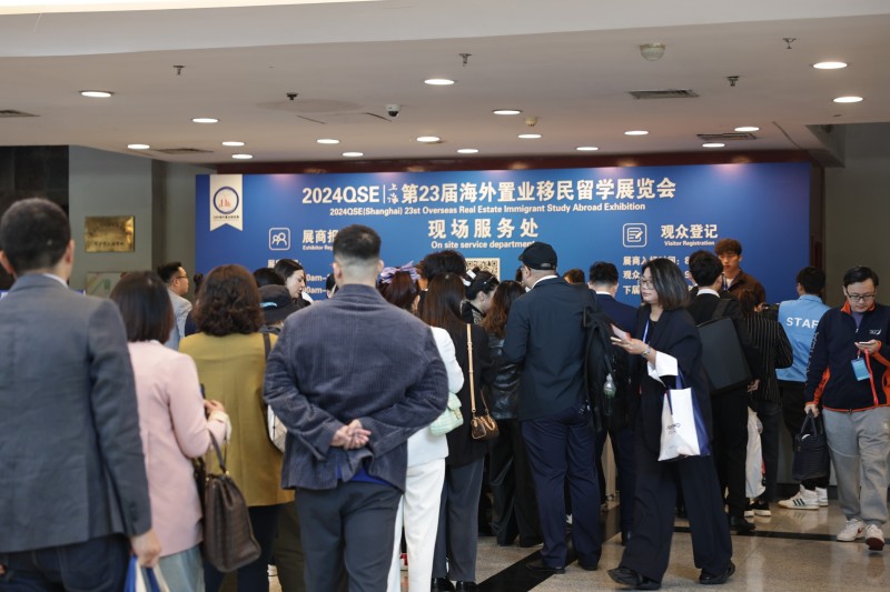 660A2860-opq784539667