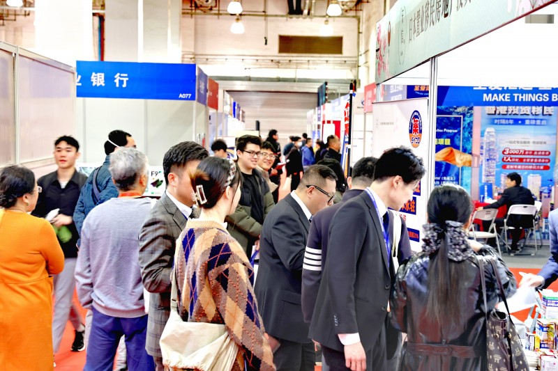 660A3183_edit_1193105953932308-opq785244356