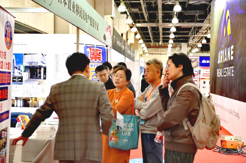 660A3198_edit_1192921959794878-opq785244382