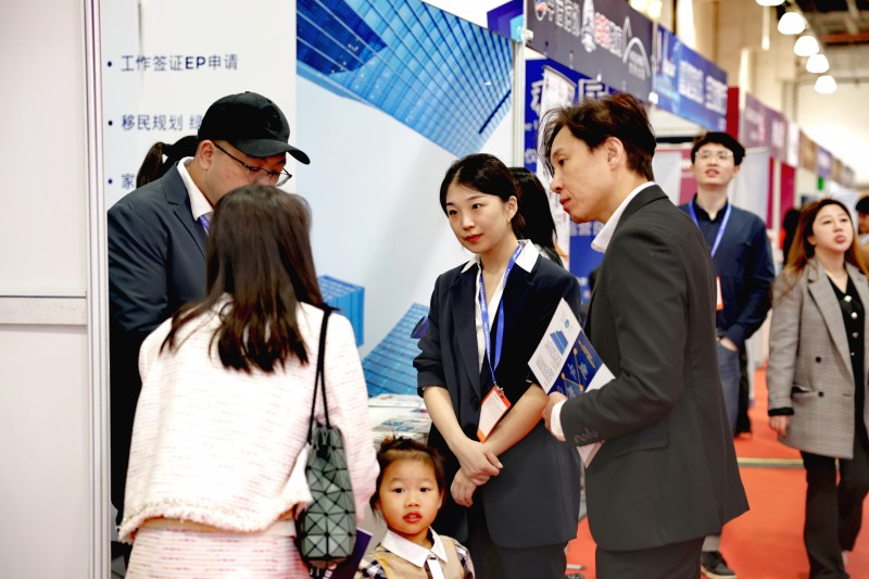 660A3249_edit_1192306133496259-opq785244508