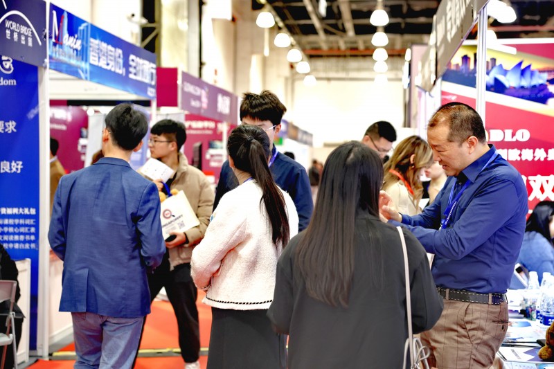 660A3255_edit_1192152201422672-opq785244554