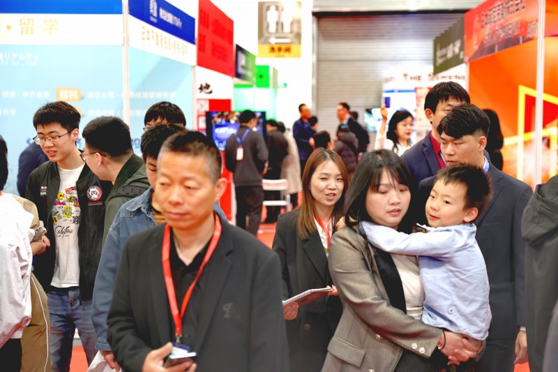 660A3275_edit_1192002233363719-opq785244578