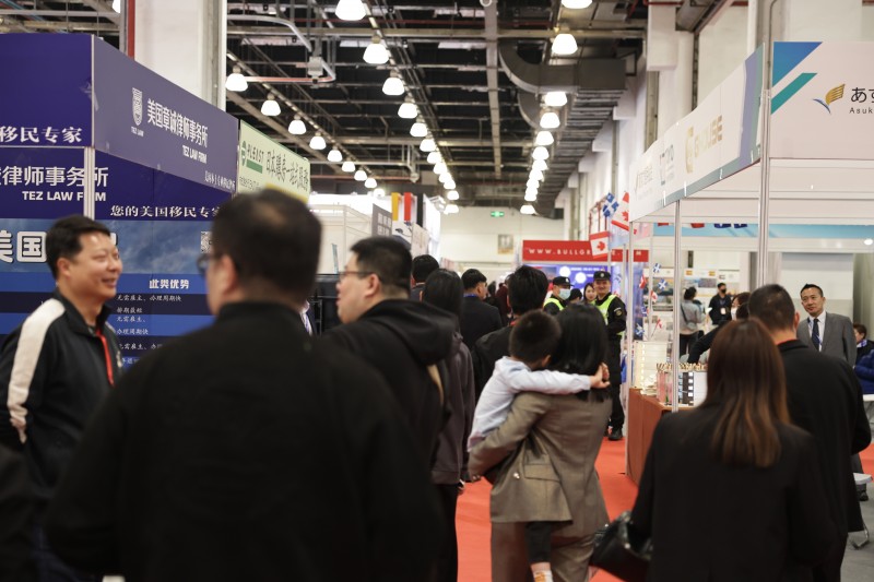 660A3276-opq785244695