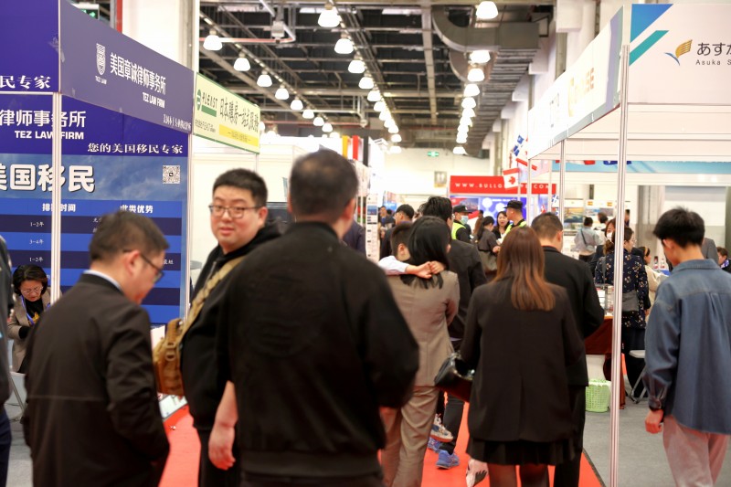 660A3277_edit_1191962448920869-opq785244580