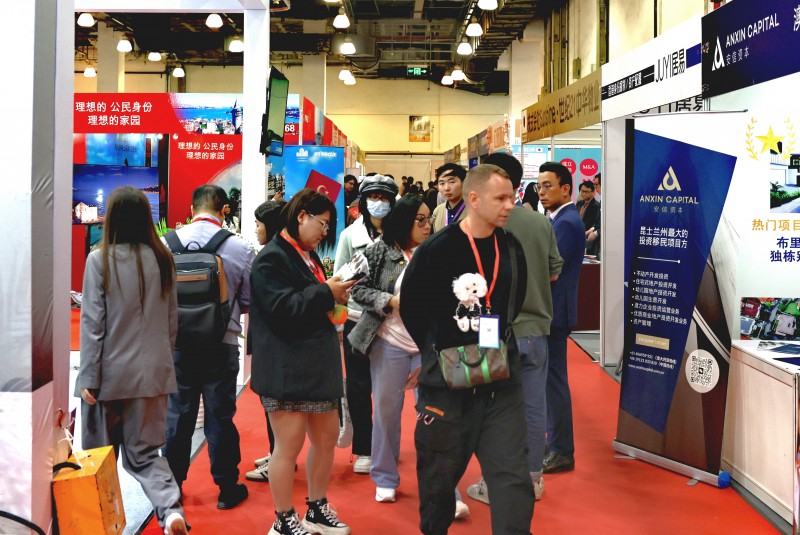 660A3360_edit_1194023442779927-opq785251537