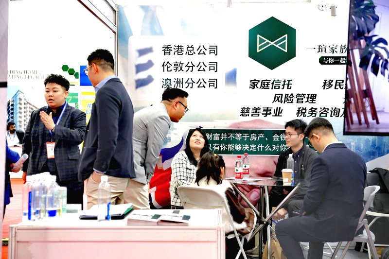 660A3411_edit_1193861384058114-opq785251539