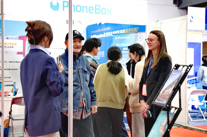 660A3415_edit_1193699268651301-opq785251565