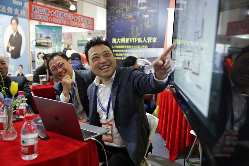 660A3540-opq785503109