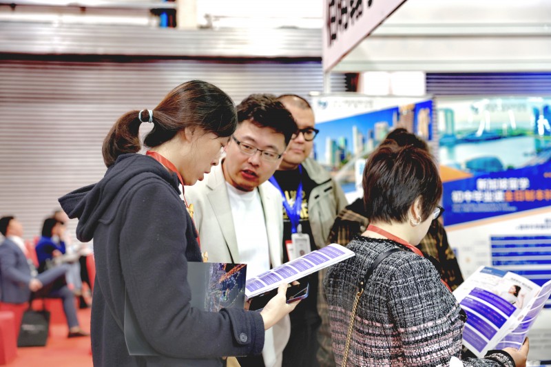 660A3605_edit_1211419973314905-opq785495829