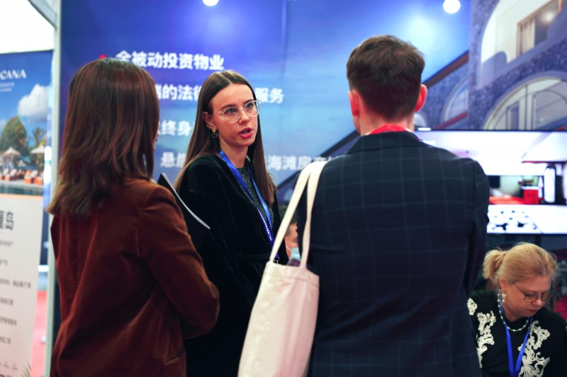 660A3642_edit_1210924669986032-opq785495896