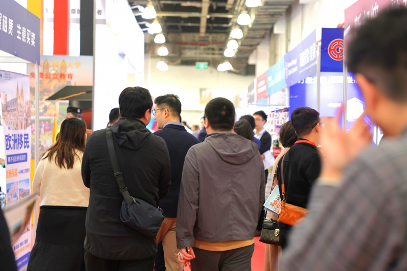 660A3643_edit_1210953946684458-opq785495891