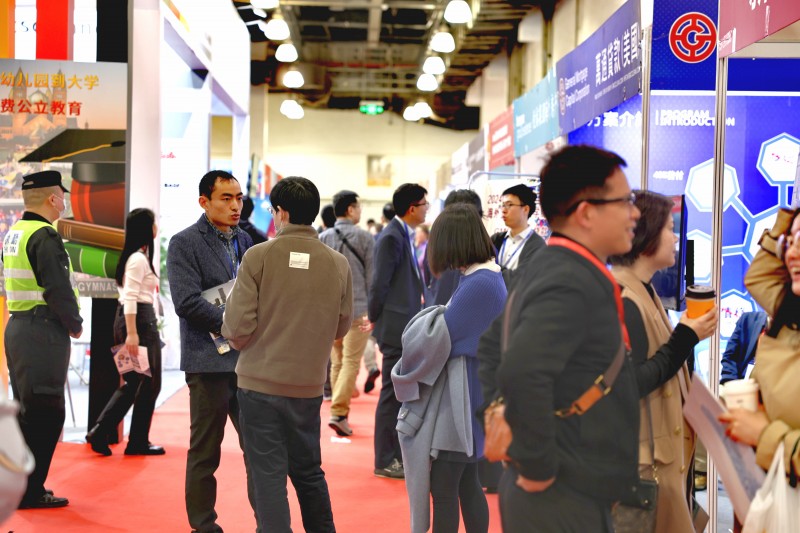 660A3646_edit_1211076287650193-opq785495826