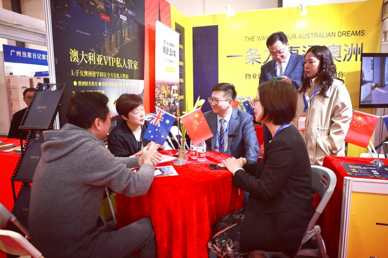 660A3742_edit_1215431750065406-opq785585069