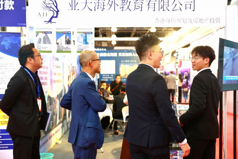 660A3752_edit_1215284310861869-opq785585067