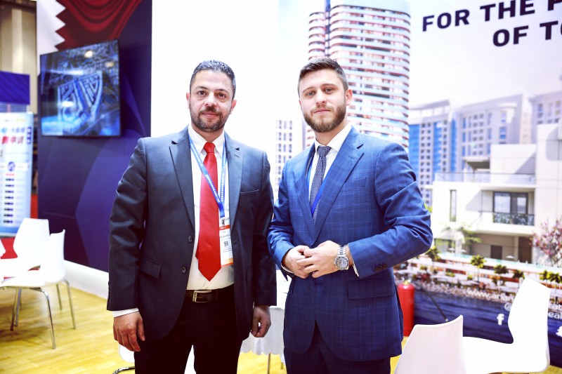 660A3753_edit_1215205021737993-opq785585062