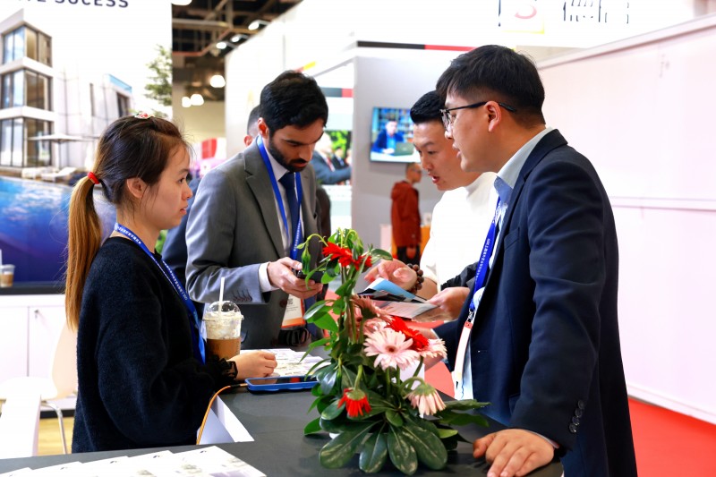 660A3766_edit_1215023587584677-opq785584966