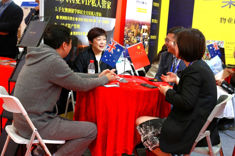 660A3779_edit_1214955235643401-785584969