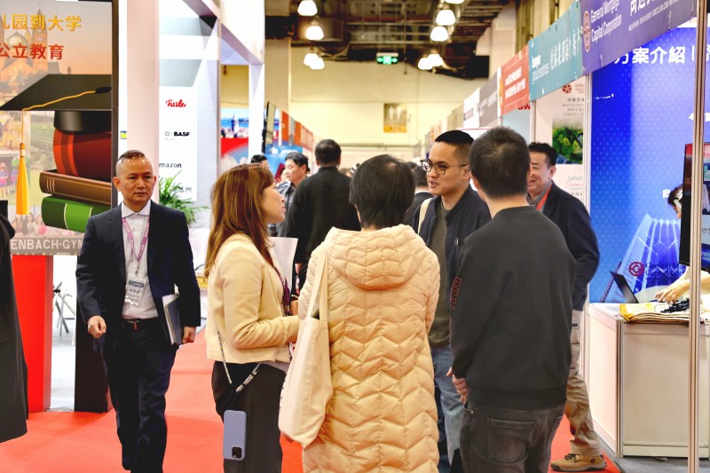 IMG_20240405_101018-opq784708023